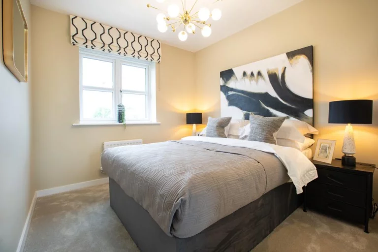 Image carousel 3535151 1769220686