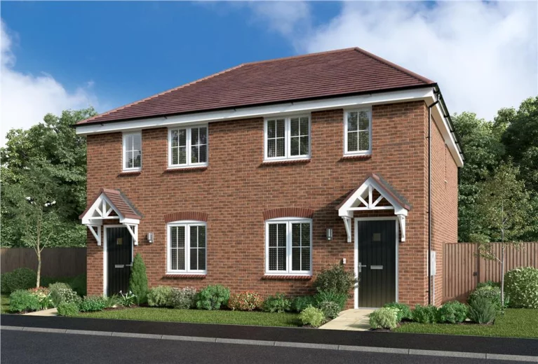 Image carousel 3535181 1769221201