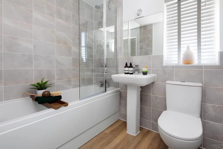 Image carousel 3535256 1769223698