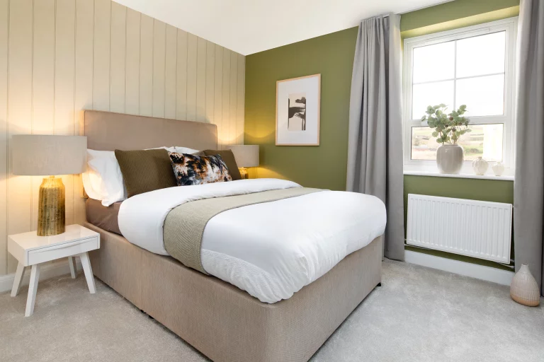 Image carousel 3535266 1769223699