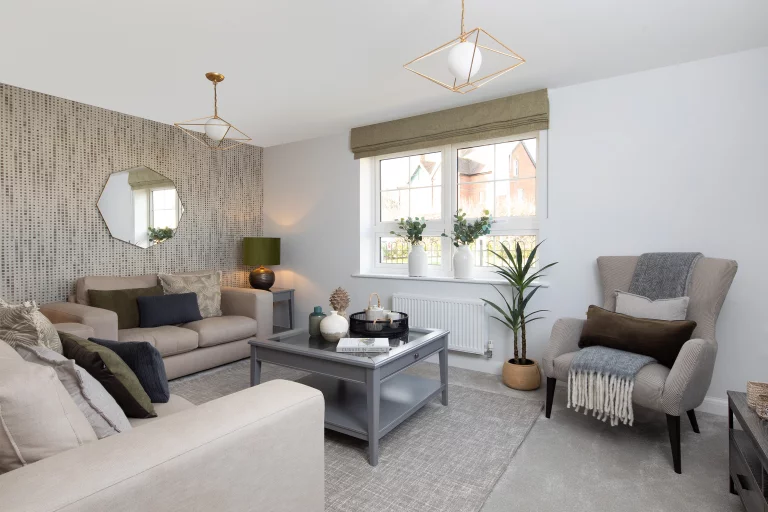 Image carousel 3535271 1769223699