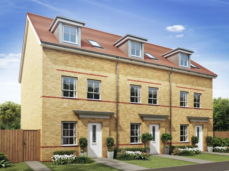 Image carousel 3535281 1769223700