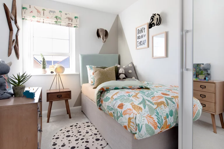 Image carousel 3535286 1769223700