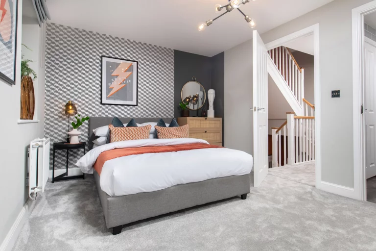 Image carousel 3535296 1769223701