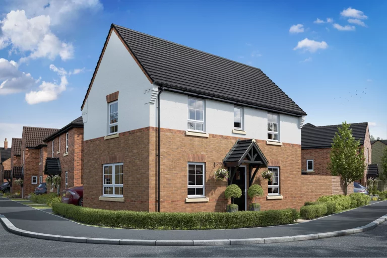 Image carousel 3535316 1769223717