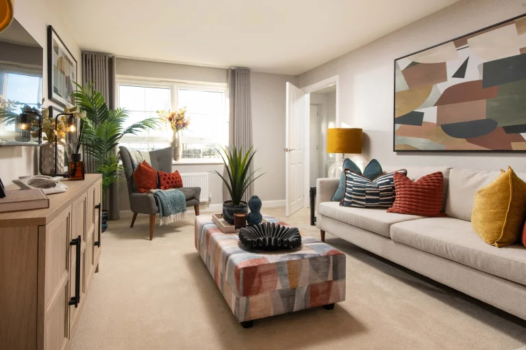 Image carousel 3535341 1769223740