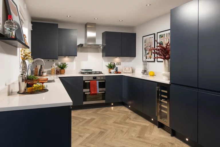 Image carousel 3535351 1769223741