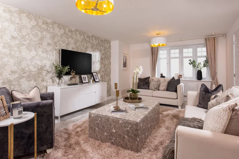 Image carousel 3535356 1769223741