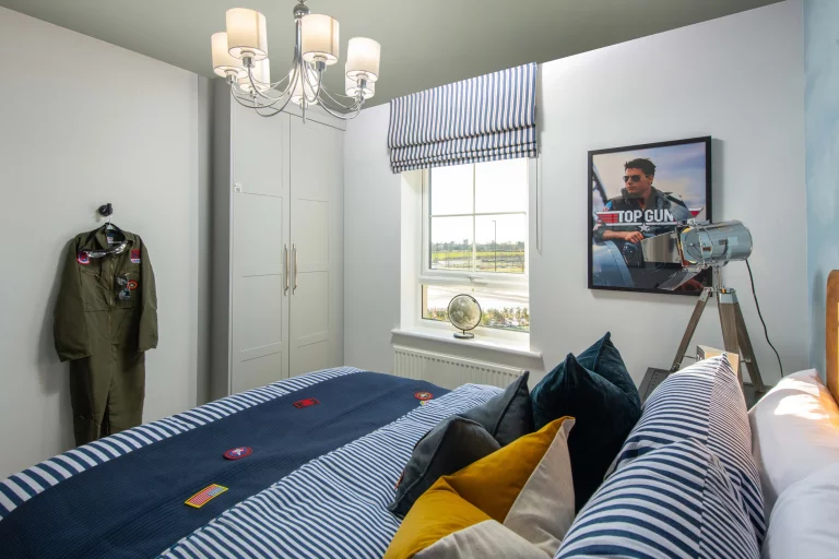 Image carousel 3535361 1769223742