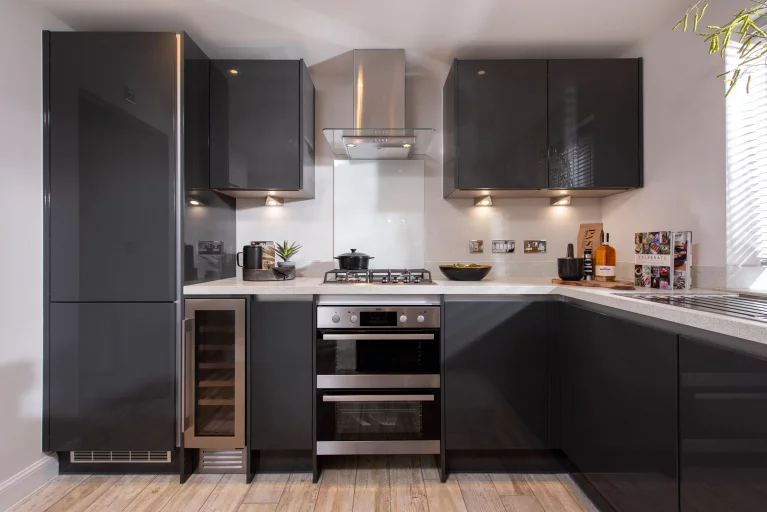 Image carousel 3535366 1769223742