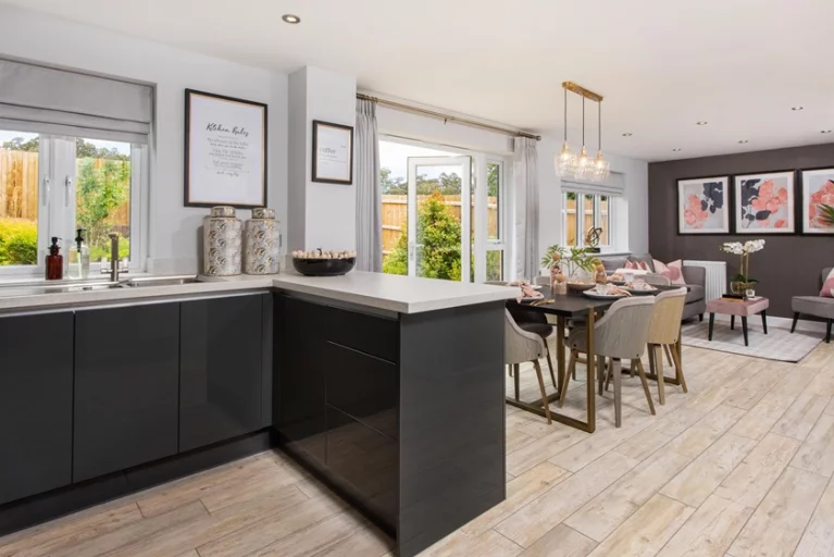 Image carousel 3535376 1769223742