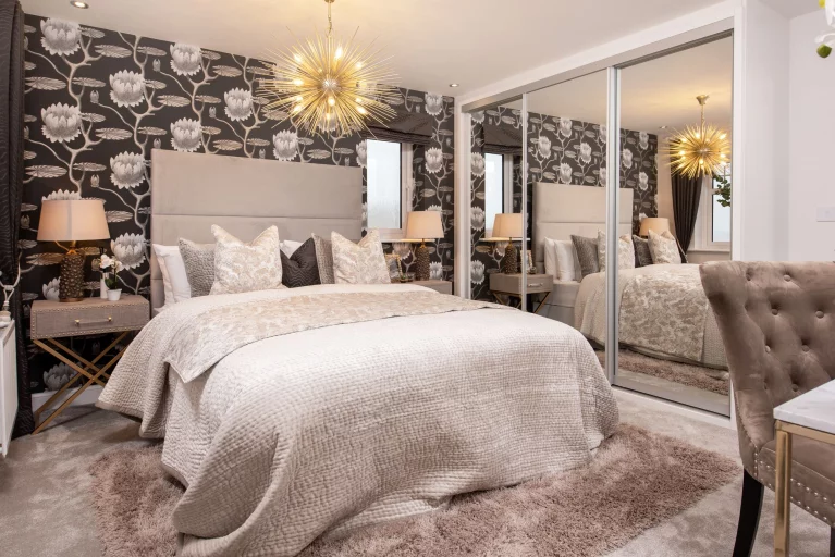 Image carousel 3535381 1769223742