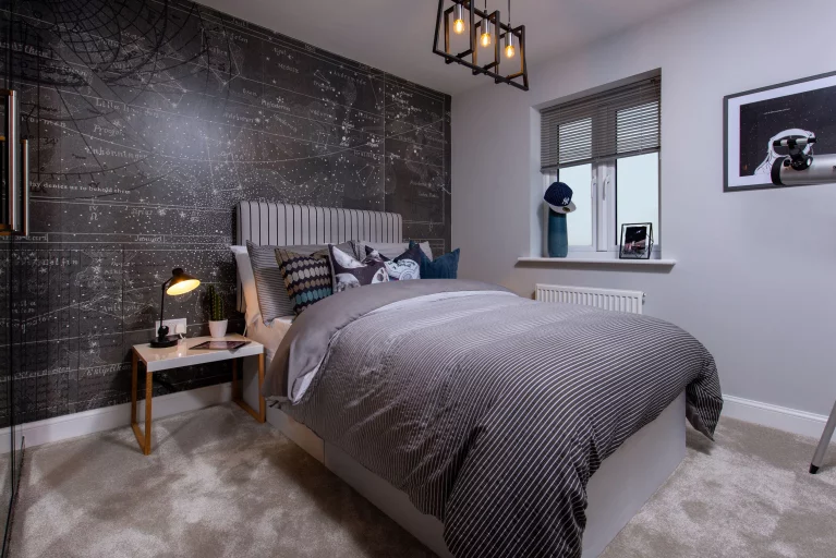 Image carousel 3535391 1769223743