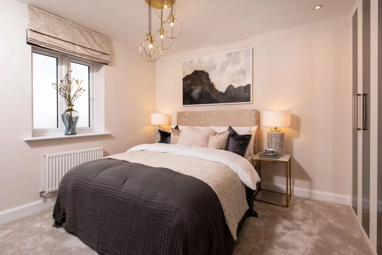 Image carousel 3535396 1769223744