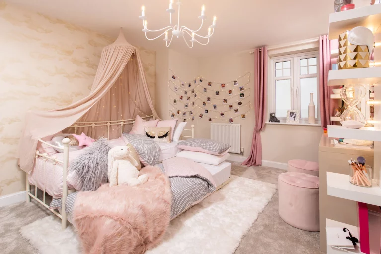 Image carousel 3535401 1769223744