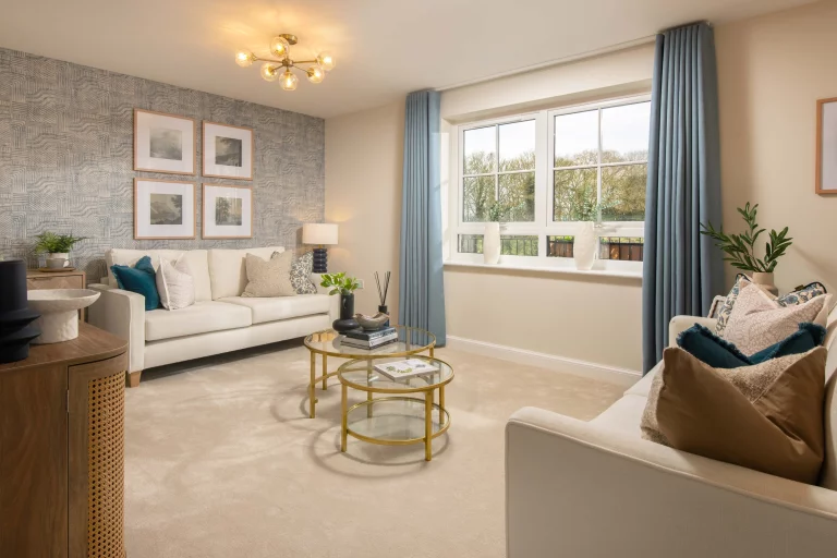 Image carousel 3535471 1769223765