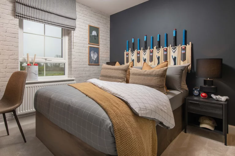 Image carousel 3535551 1769223805