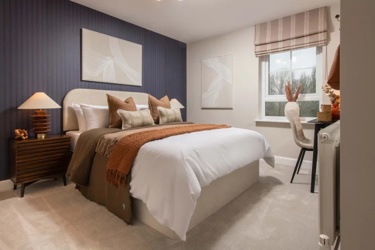 Image carousel 3535556 1769223806