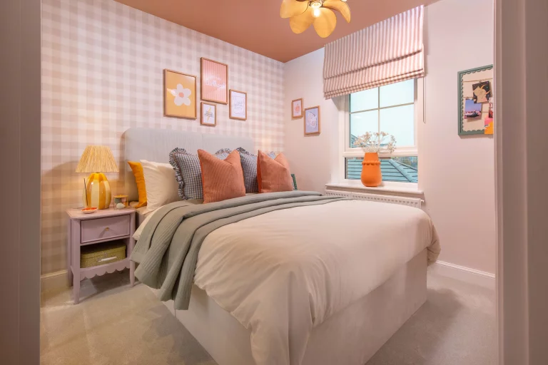 Image carousel 3535566 1769223807