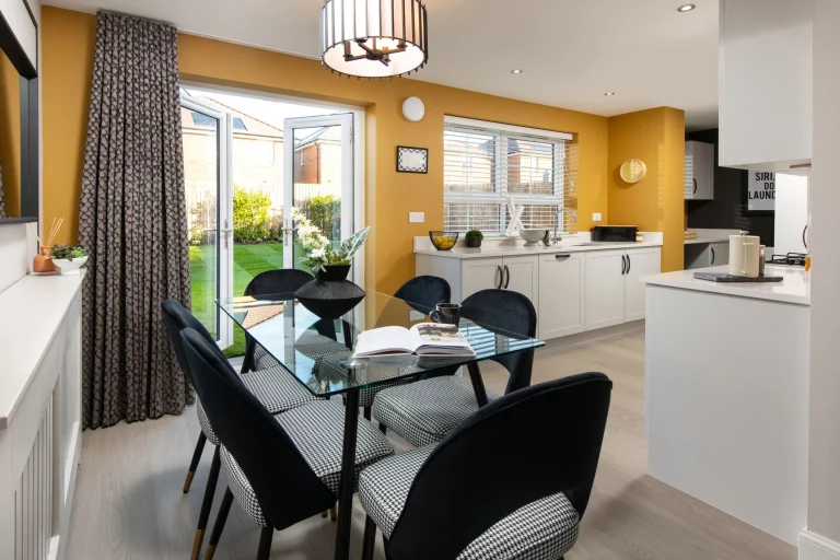 Image carousel 3535601 1769223823