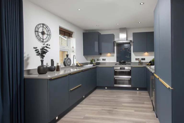 Image carousel 3535606 1769310100