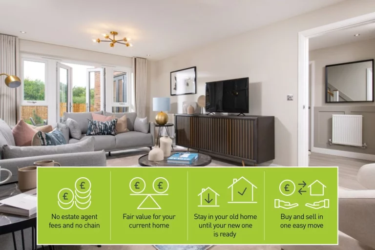 Image carousel 3535611 1769396473