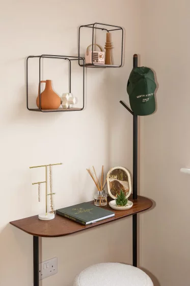 Image carousel 3535641 1769419312