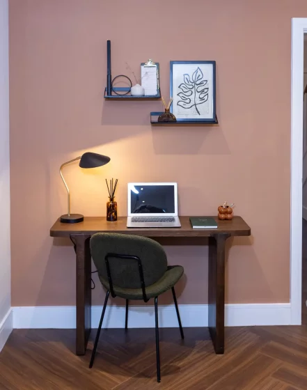 Image carousel 3535646 1769419322