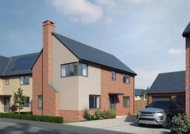 Image carousel 3535656 1769420438