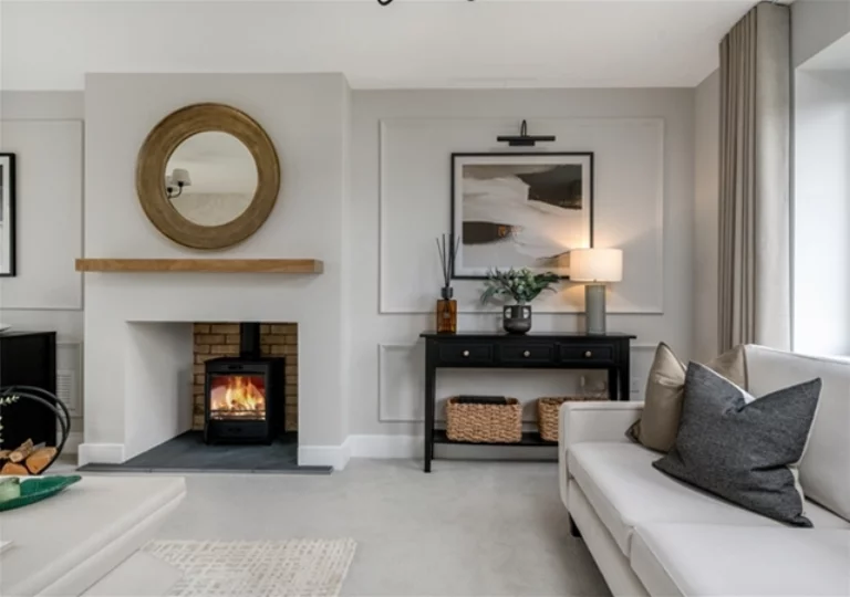 Image carousel 3535661 1769420490