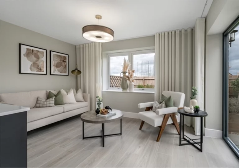 Image carousel 3535666 1769420505