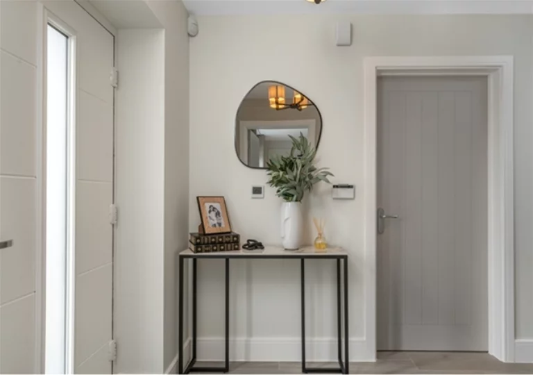 Image carousel 3535671 1769420518