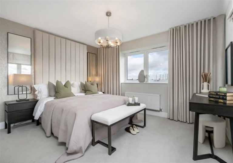 Image carousel 3535676 1769420542