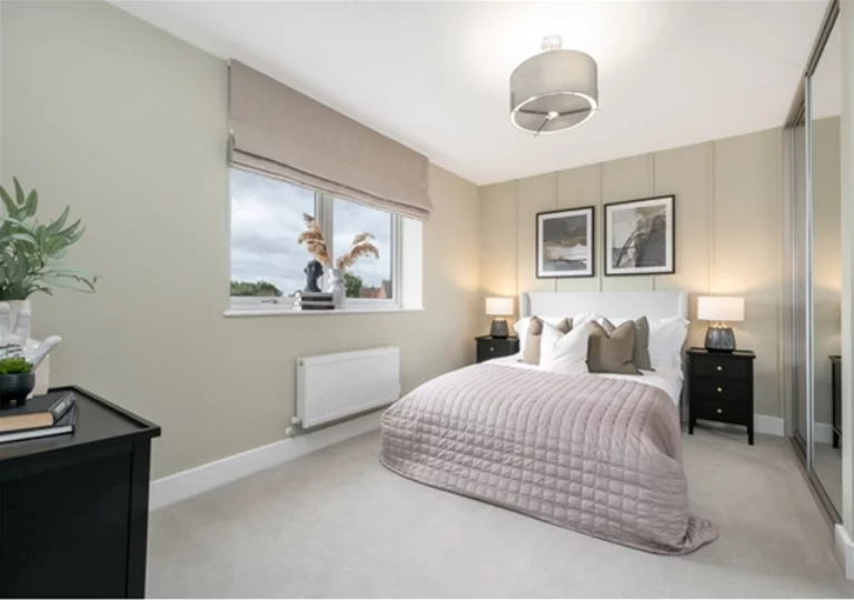 Image carousel 3535681 1769420554