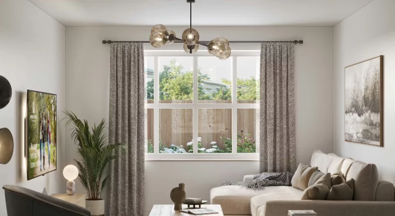 Image carousel 3535766 1769423398