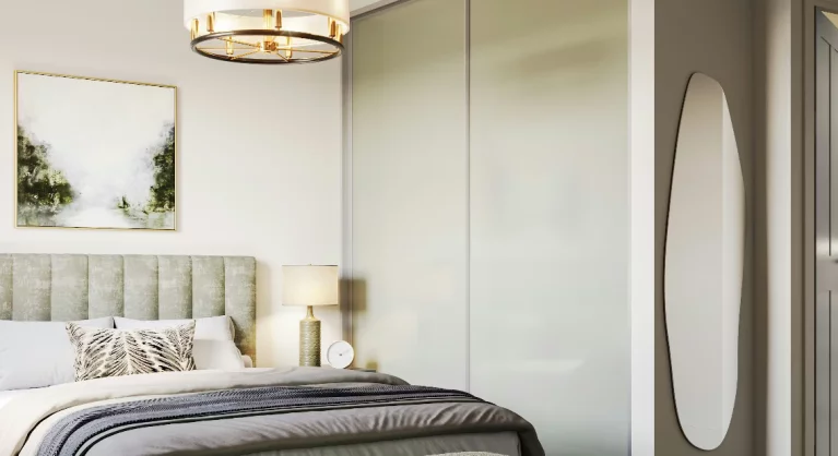 Image carousel 3535771 1769423398