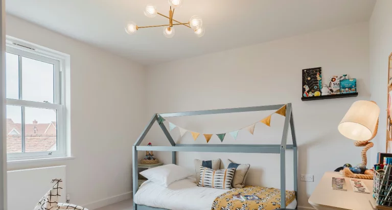 Image carousel 3535776 1769423399