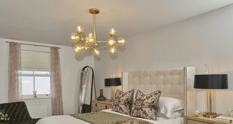 Image carousel 3535781 1769423399