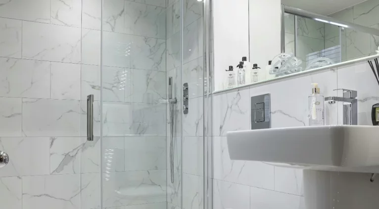 Image carousel 3535786 1769423400