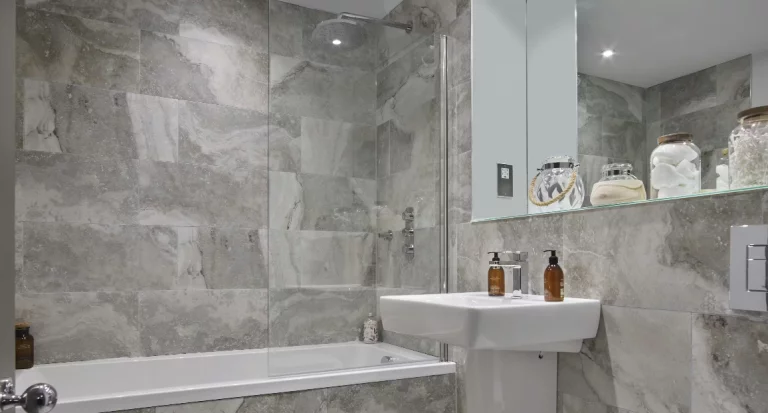 Image carousel 3535791 1769423400