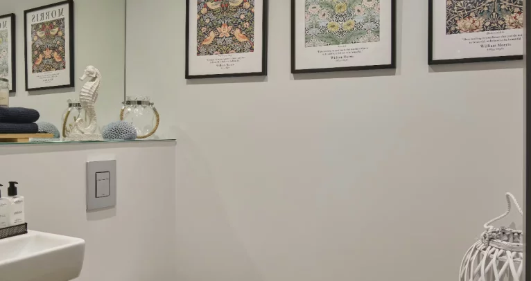 Image carousel 3535801 1769423401