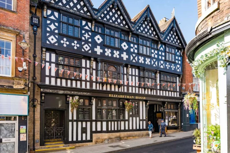 Image carousel 3535836 1769479256