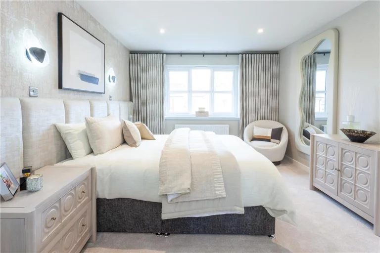 Image carousel 3535981 1769479590