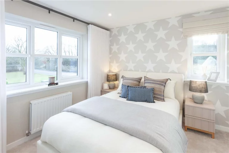 Image carousel 3536006 1769479593