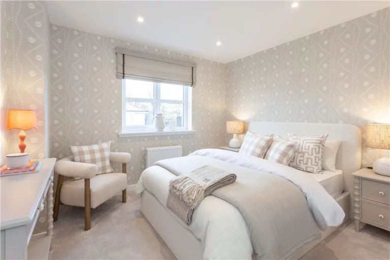 Image carousel 3536011 1769479594