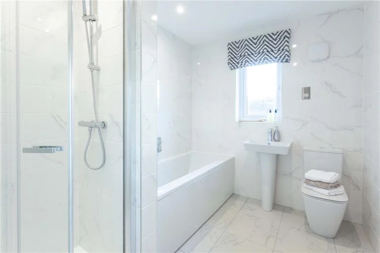 Image carousel 3536021 1769479595