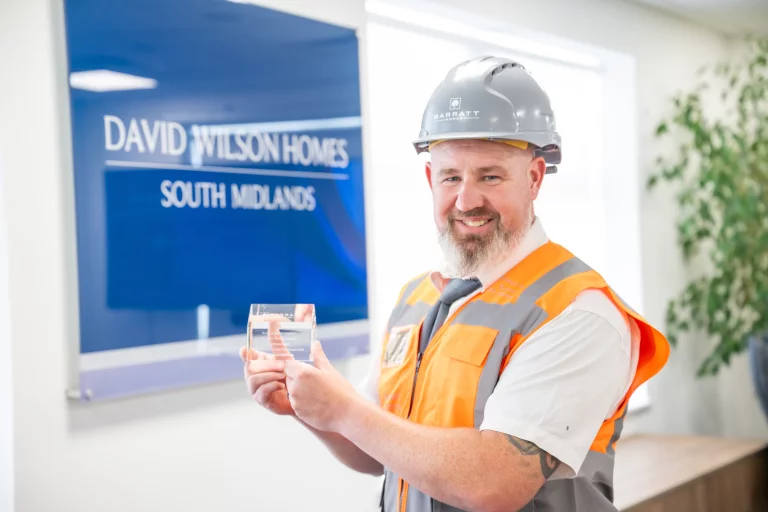 Image carousel 3536026 1769482859