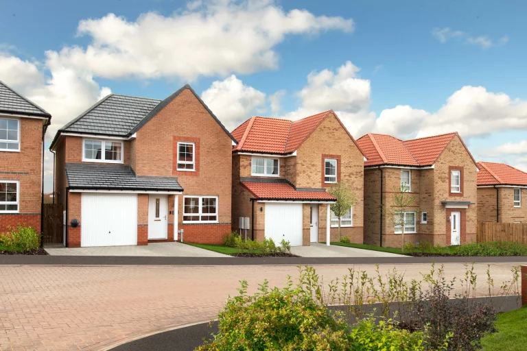 Image carousel 3536031 1769482866