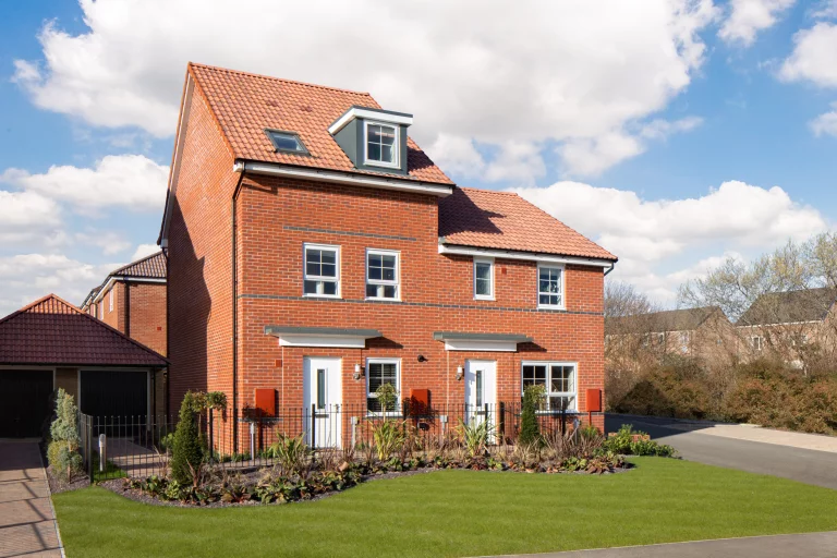 Image carousel 3536071 1769482897