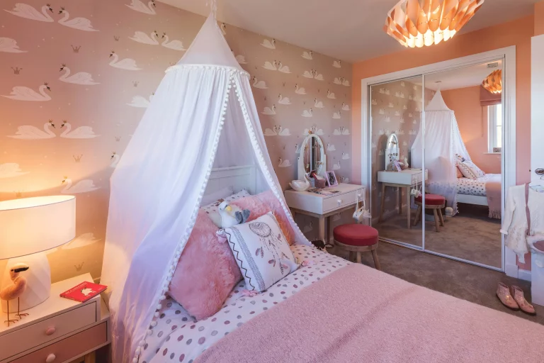 Image carousel 3536091 1769482975